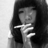 夫妇飞美国打儿媳